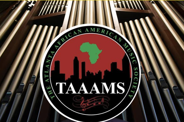 Updated Flyer For Concert 0110