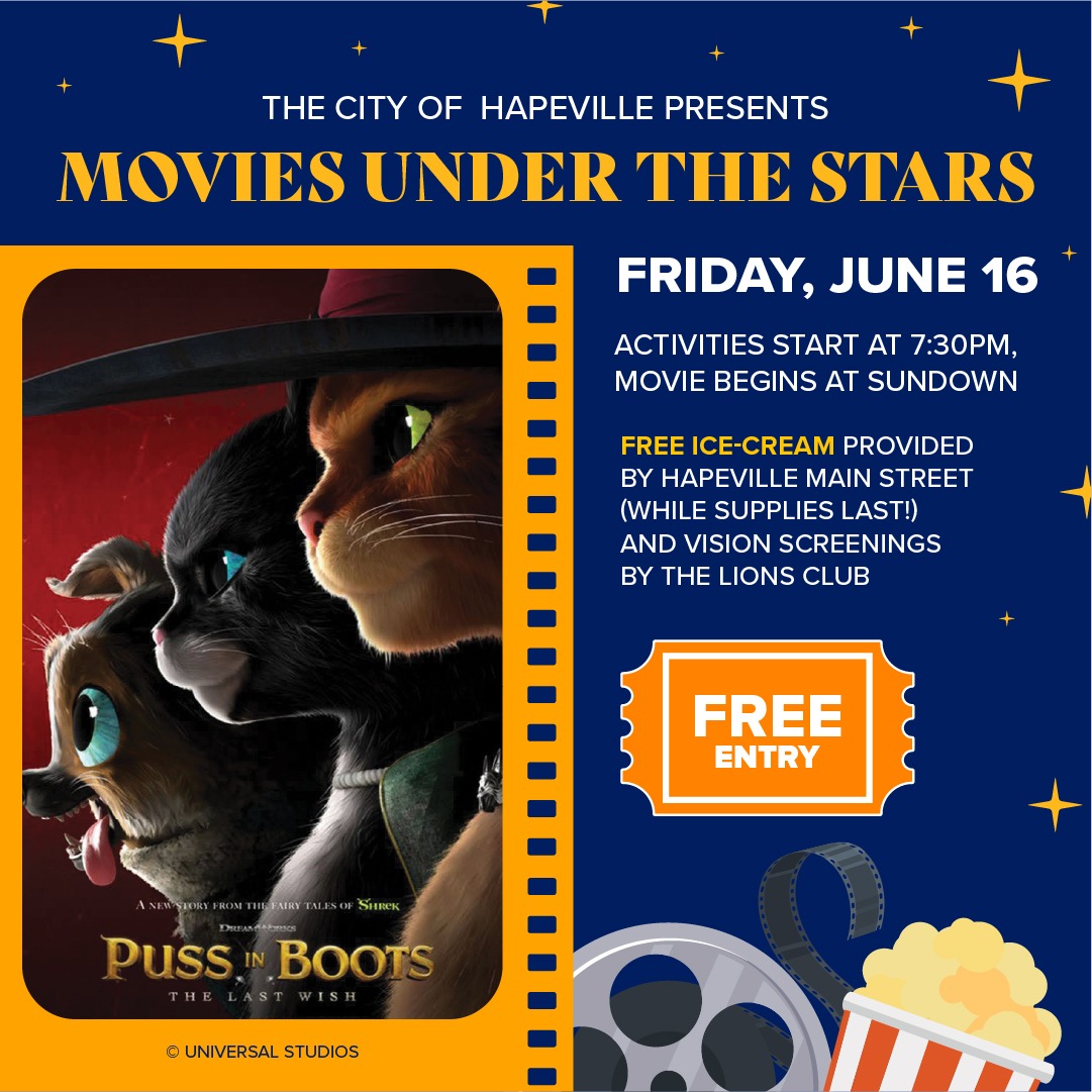 IG PussInBoots English 2023 Paid (2)