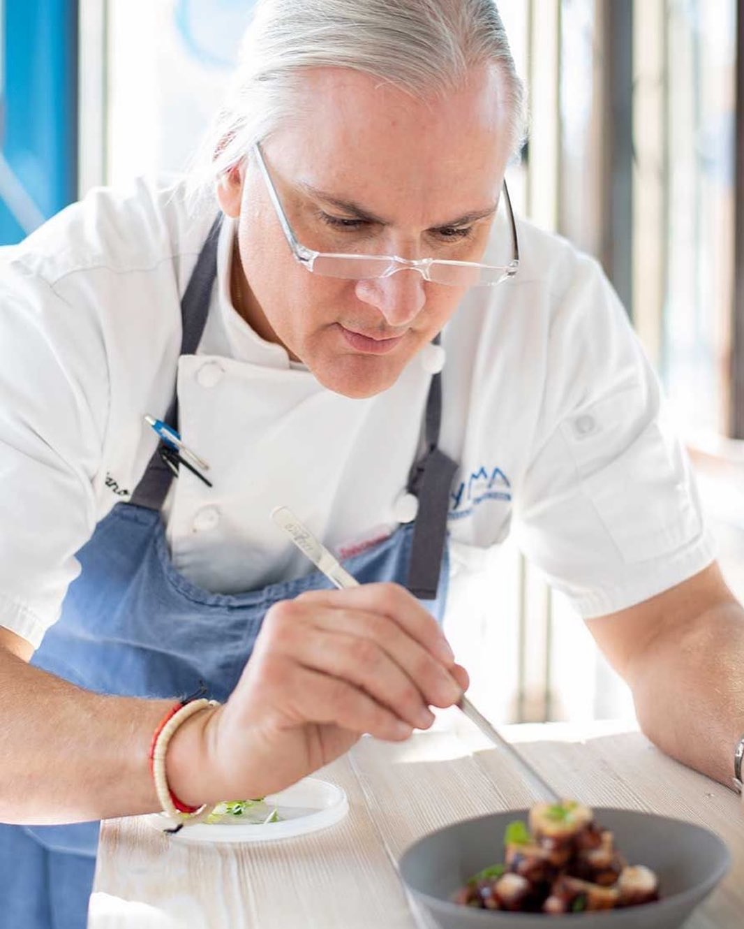 329364037 1117393579039664 7017832798474890754 N