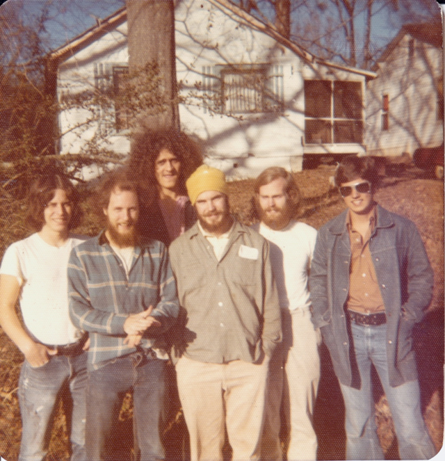 Music Glennphillips1 1 05