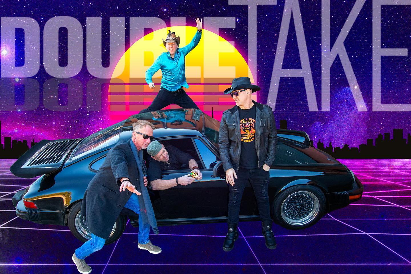 306000158 1887876584741537 7065187745166734847 N 1