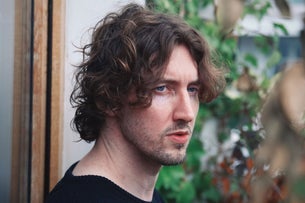 C07ab5b3 4ca8 41d0 Ab5e Fdf1c7105243 ARTIST PAGE 3 2