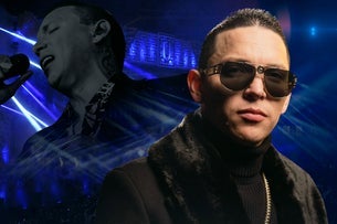 35016313 1cd7 4610 A4c5 6ccaa48ae2a5 ARTIST PAGE 3 2