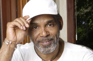 Frankie Beverly and Maze, The Isley Brothers Creative Loafing
