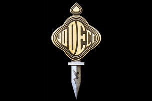 Faf0a819 B9b6 4a33 9418 Abcc01c47dfd 1610151 ARTIST PAGE 3 2