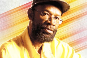 106ccf3c 39ed 4643 Bbe0 7b7d63818e7e 78841 ARTIST PAGE 3 2