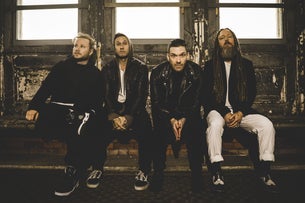 1f859ca9 Fb30 4b6c 8c6f 858c2588c105 ARTIST PAGE 3 2