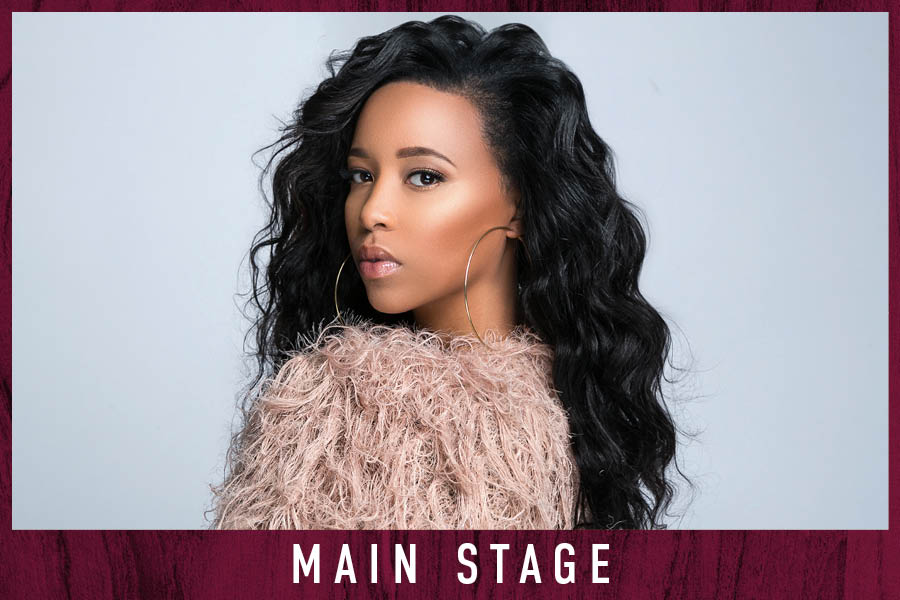 Coline Creuzot ATLANTA 06 01 23 TP