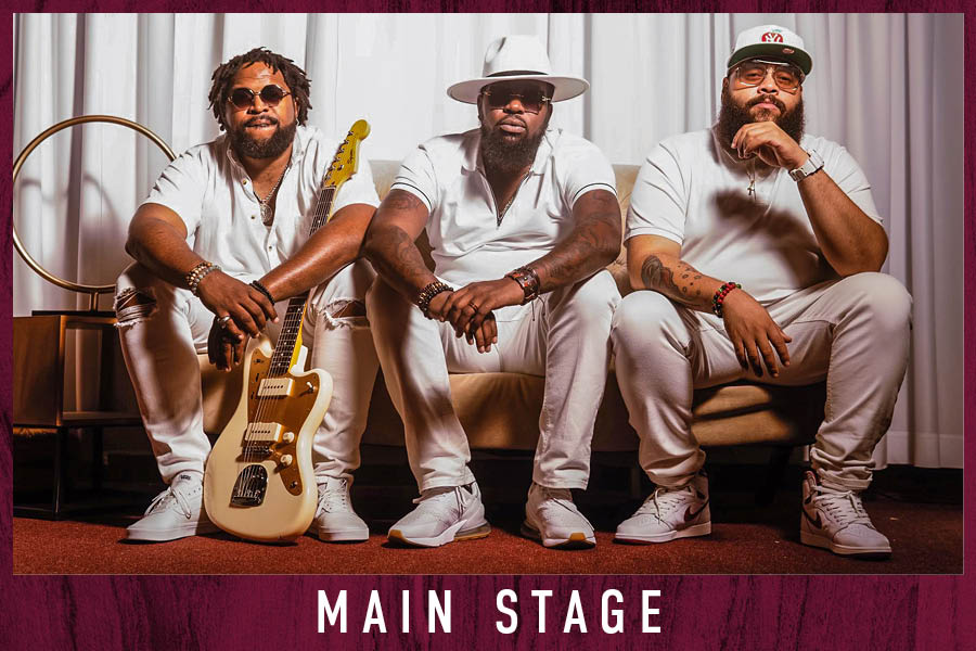 Ton3s ATLANTA 07 12 08 08 09 05 23 TP