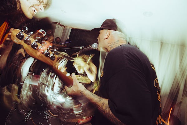 Cardiel Live Copy Min