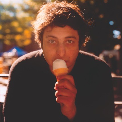 1391119799 Midsize Icecream