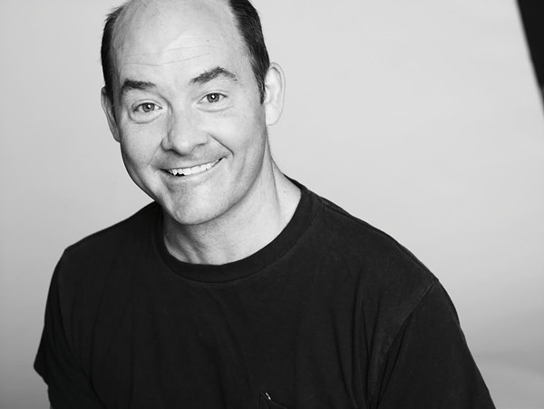 1378838835 Koechner