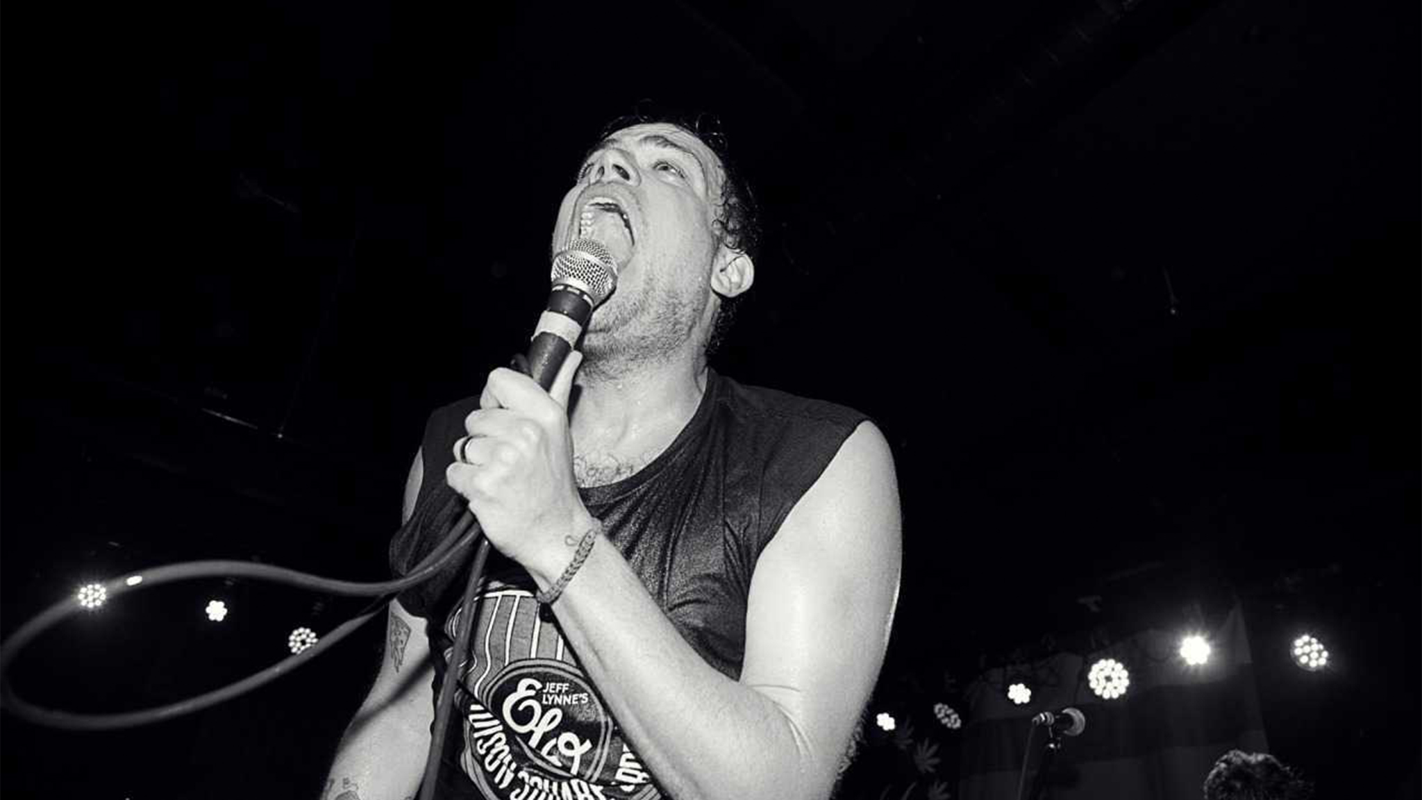 091523 Jeffrosenstock ForSite 1