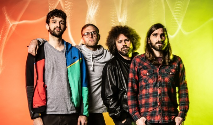 Uploadedimage 6478e95d1b488