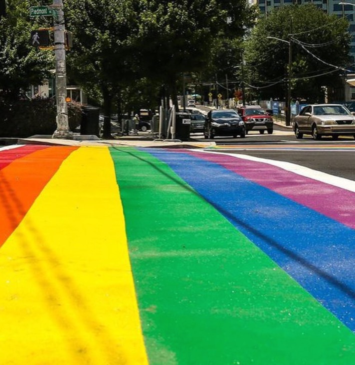 Screen Shot 2023 06 15 At 2.33.40 PM