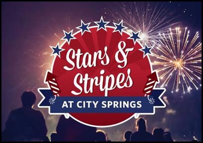 Free festivals, fireworks and food: Things to do this weekend in metro  Atlanta