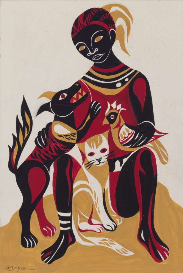 High Museum Of Art Painter And Poet Event