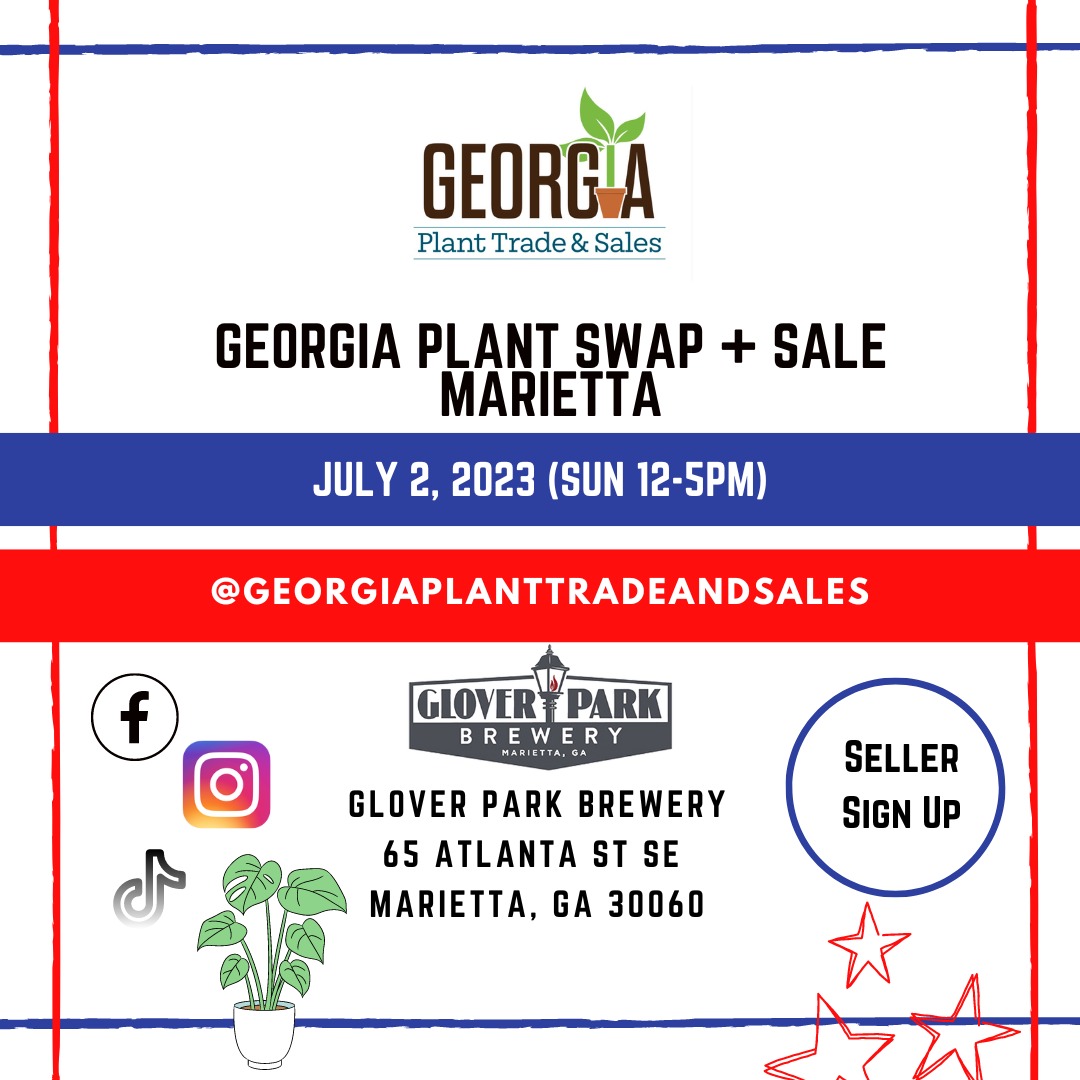 Simple Save The Date Instagram Post