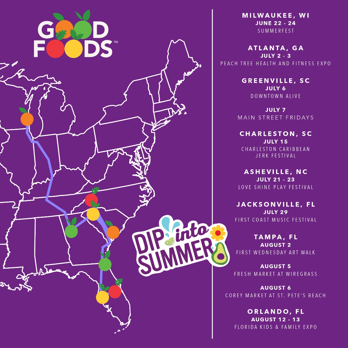 GF DIS TourMap R1 2023 06