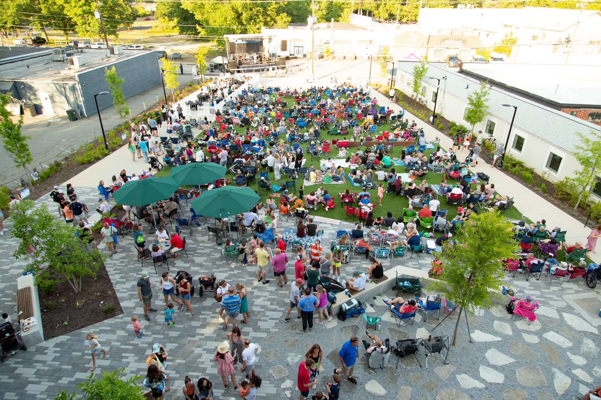 352220645 932670247846654 7562378284450125044 N