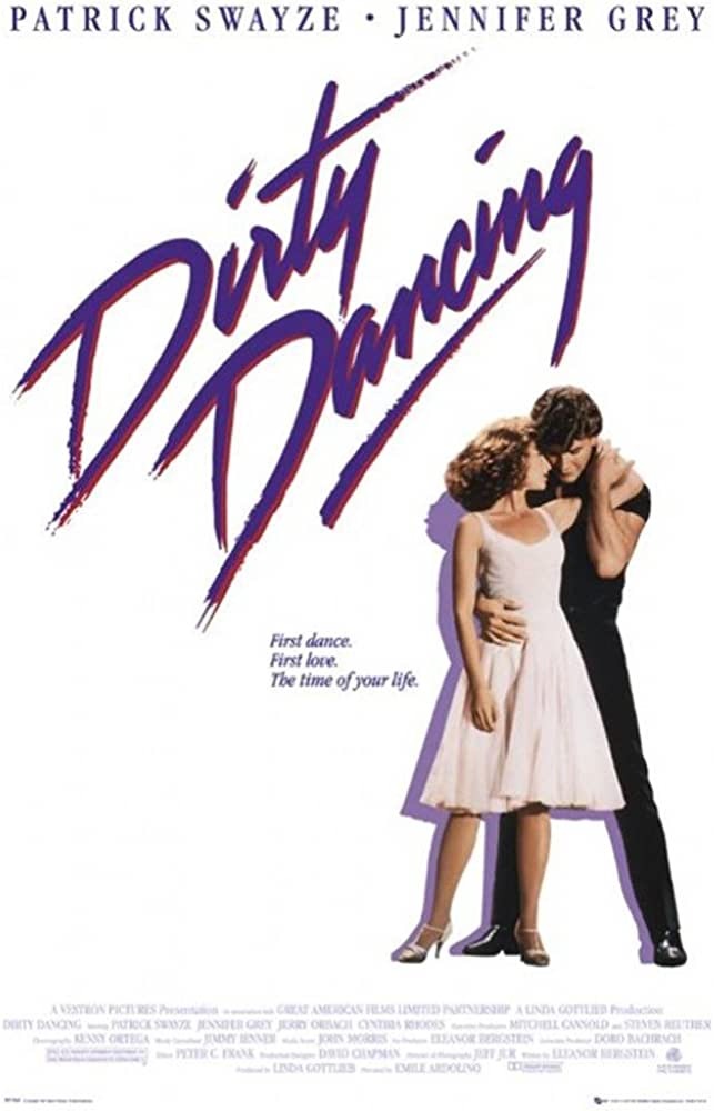 Dirty Dancing