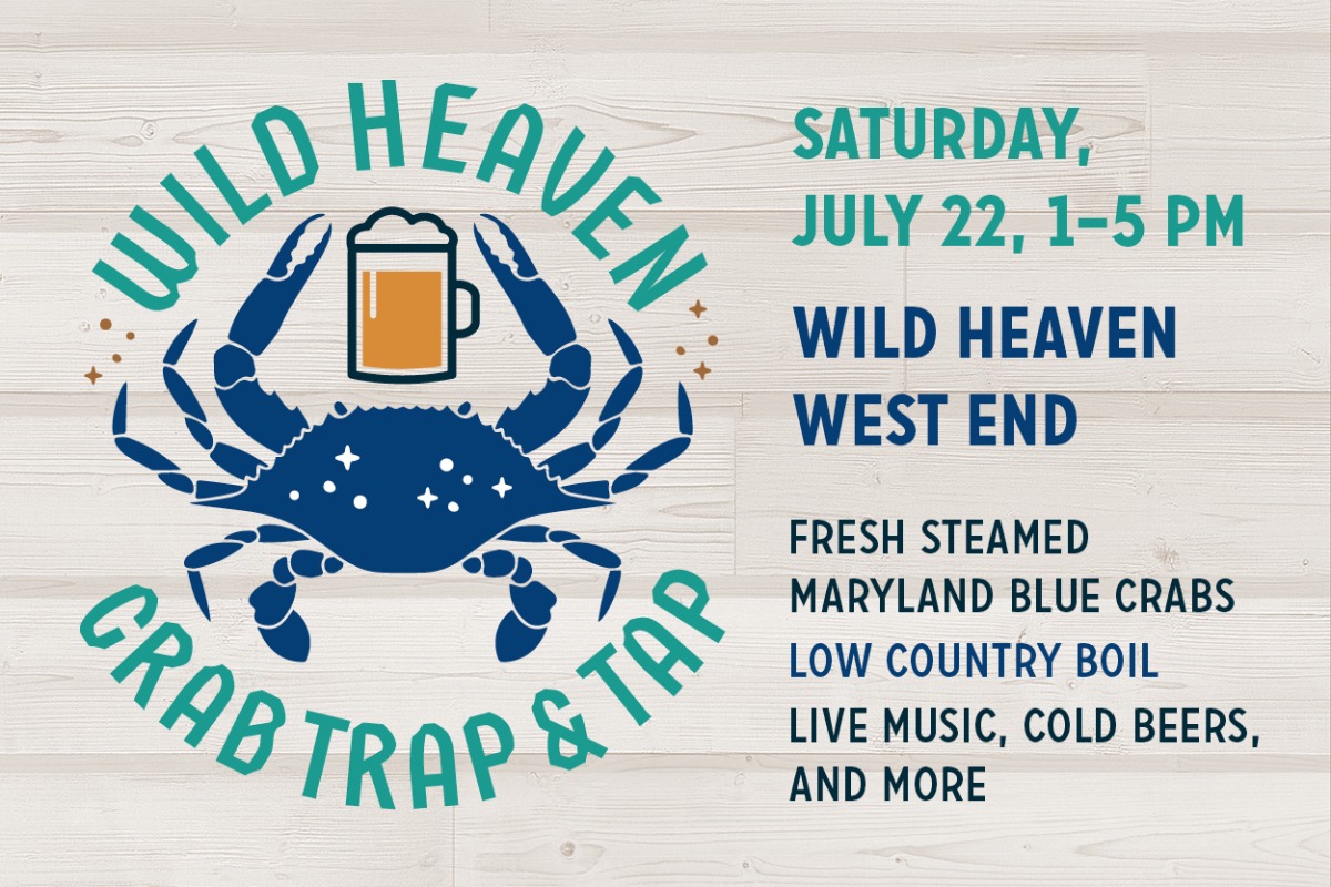 WH WE CrabTrap Site Graphic1