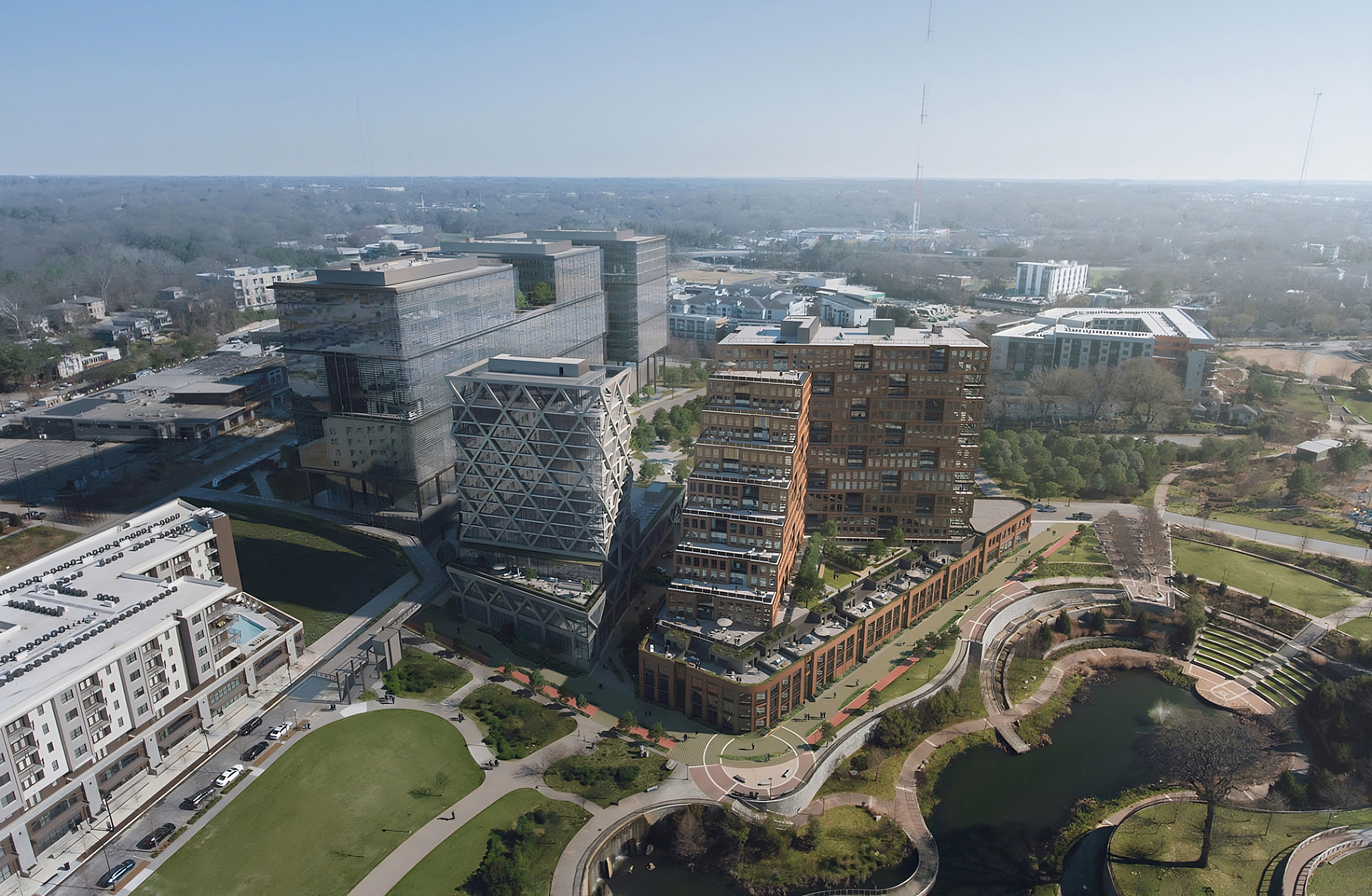 Fourth Ward New City Properties 005