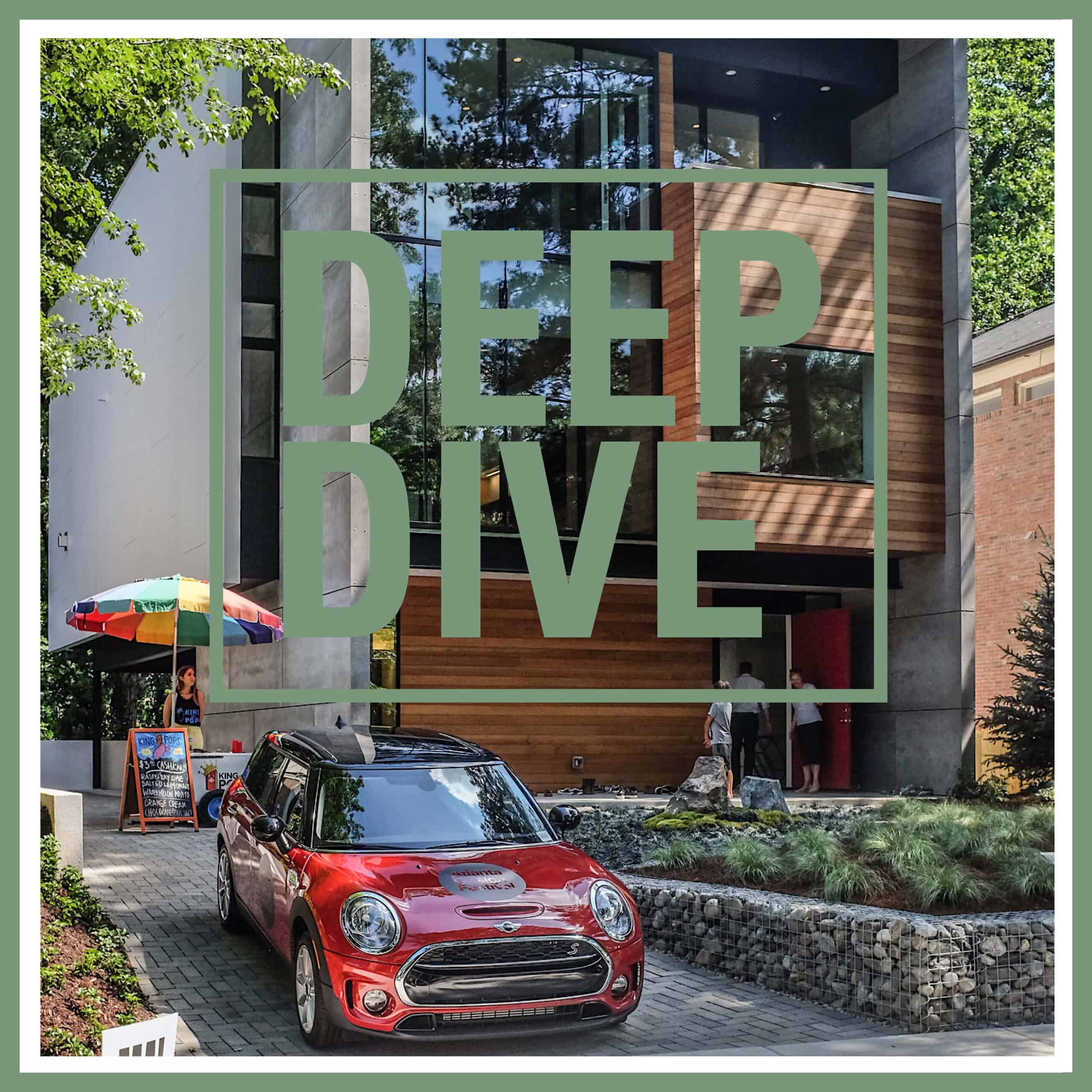 Ma Deep Dive 3000px Scaled