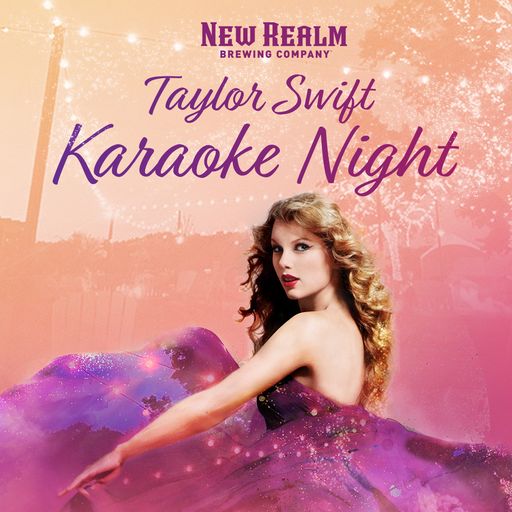 Taylor Swift - Karma (Clean Version) KARAOKE #taylorswift