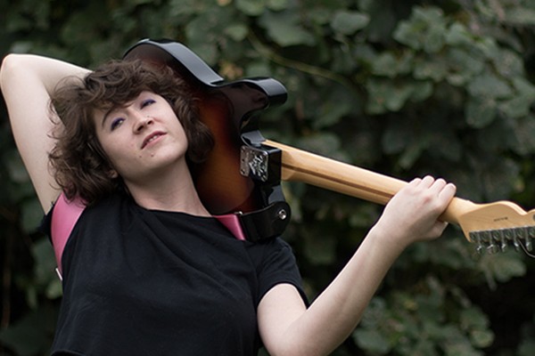 #1aLEADPHOTOgabbierotts