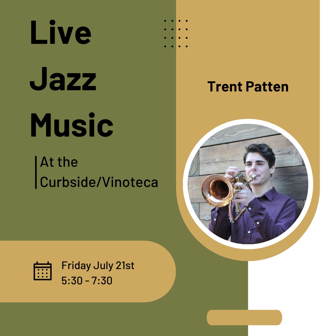 Live Jazz Music (1)