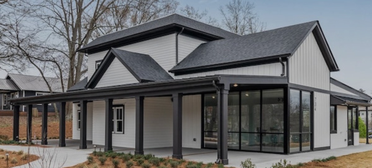 Screen Shot 2023 06 30 At 1.49.16 PM