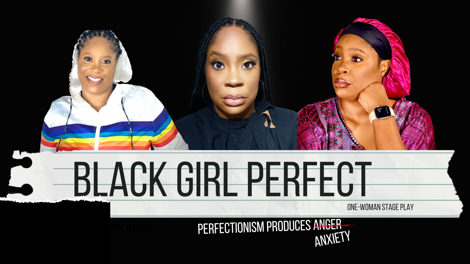 Copy Of Black Minimalist Join Club Twitter Post