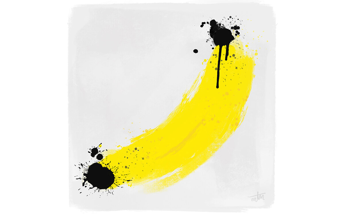 #1 Cover Photo Mr Tamborine Manl