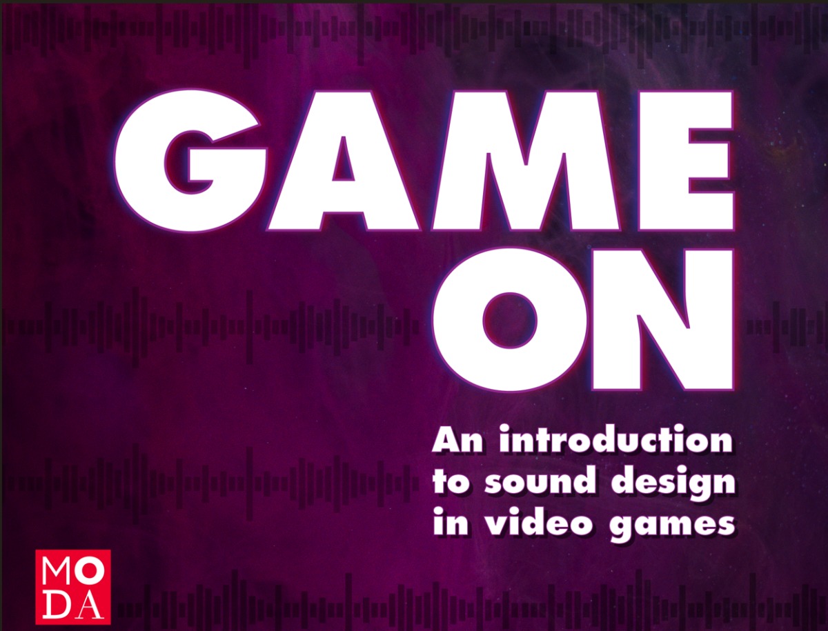 Screenshot 2023 07 02 130529