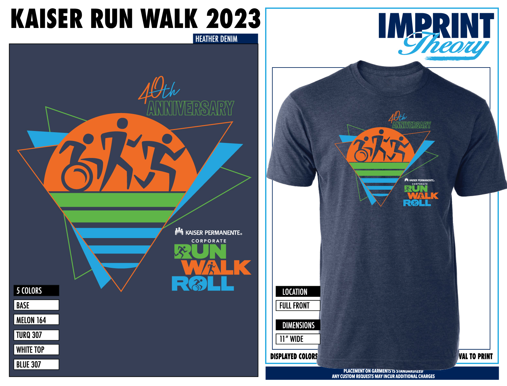 KPrunwalkroll2023 (1)