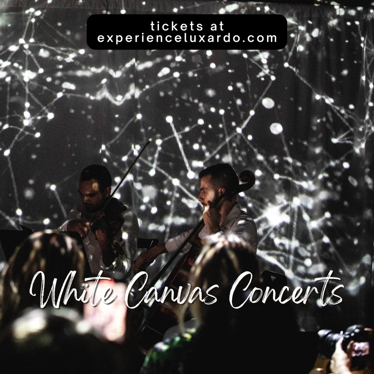 Blue And Brown Photography For Poise Artistic CD Cover