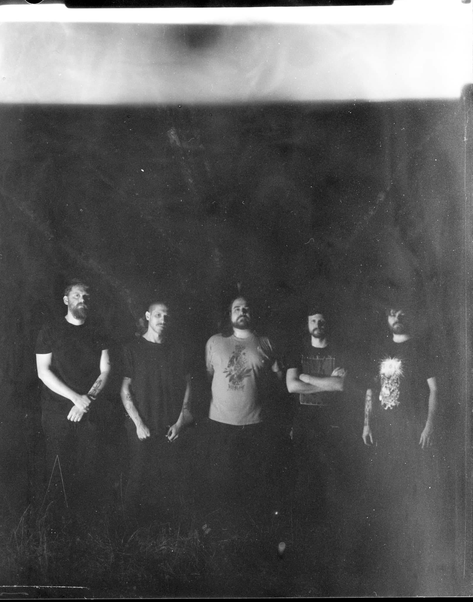 #1clotbysamuellaubscher