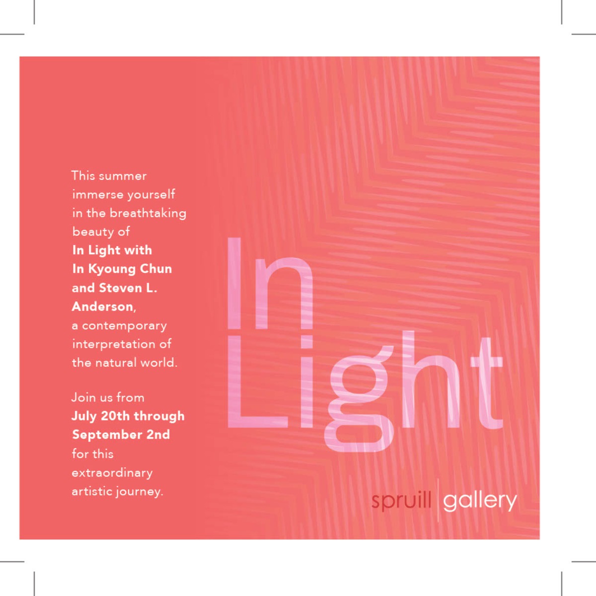 In Light Exhibit 4.5x4.5 Postcard 01 Print1024 1 (1)