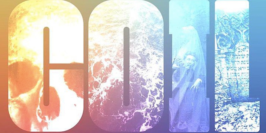 COIL