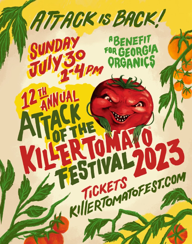 (807x1024) IG Post Main Promo Graphic AKTF 23