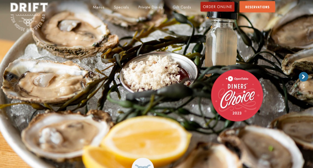 Screenshot 2023 07 13 At 12.08.35 PM