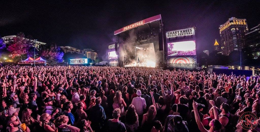 Shakyknees2017