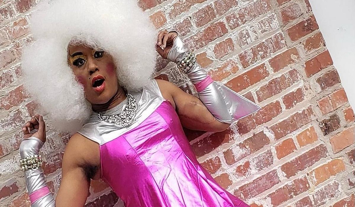 Drag Bingo with Brent Star | Creative Loafing