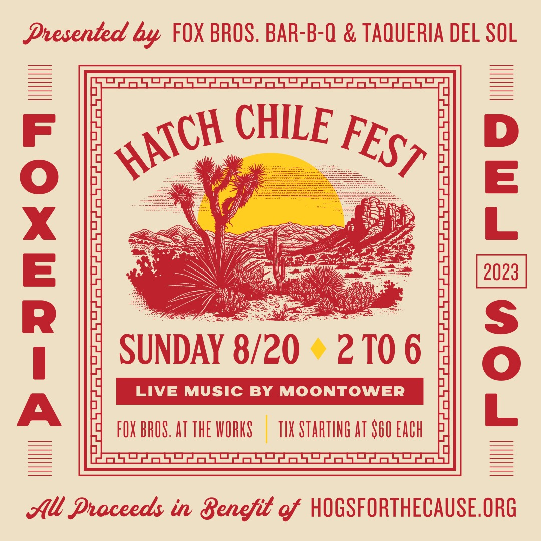 Foxeria Del Sol Social Graphic 01 3