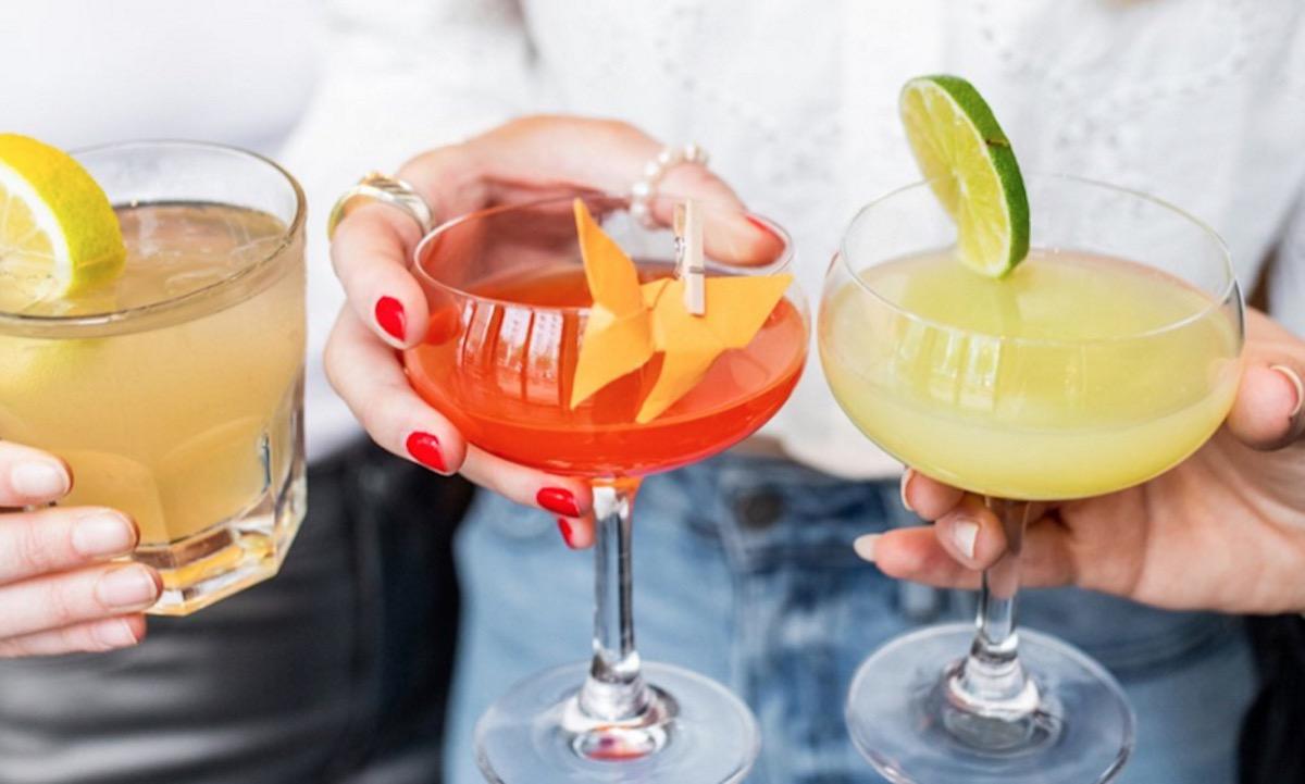 Sister Sessions Final