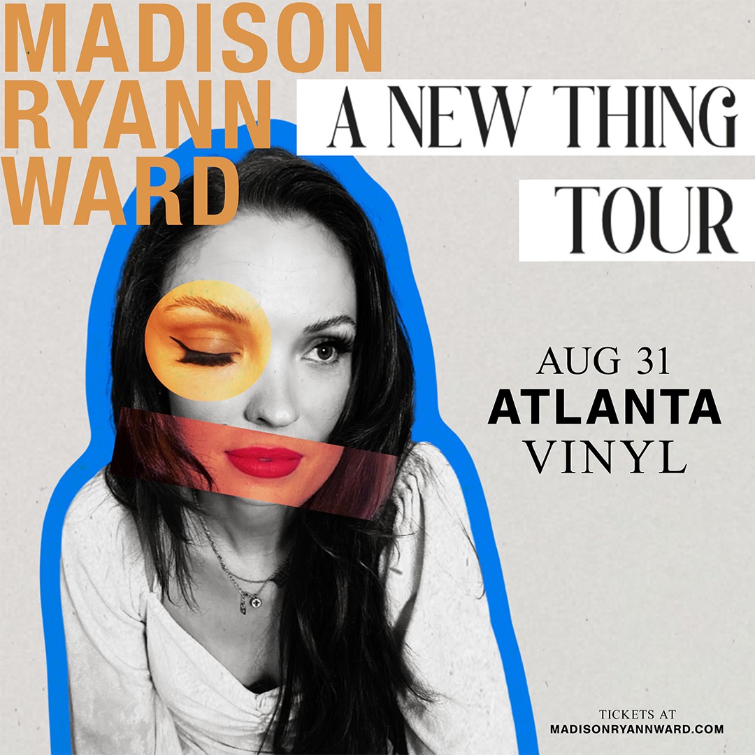 10801080 MADISONRYANNWARD