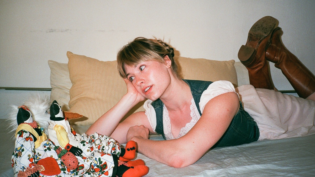 093023 Katebollinger ForSite