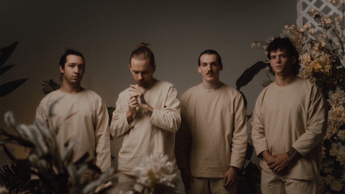 092823 InventAnimate ForSite