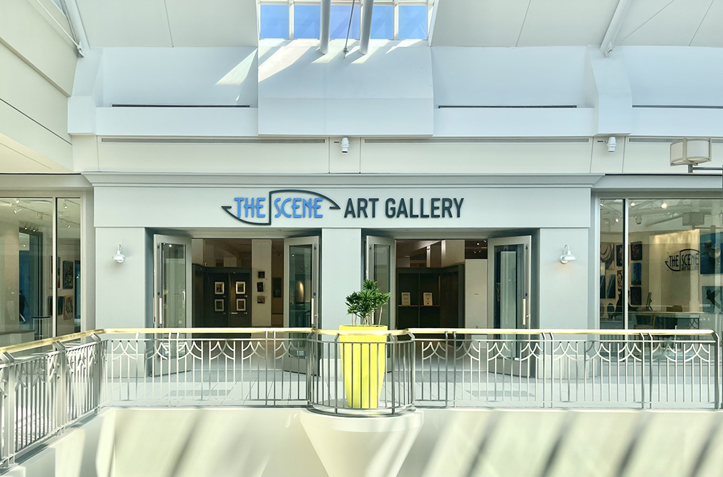 TheScene (1)